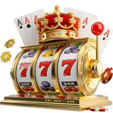 7 bdt