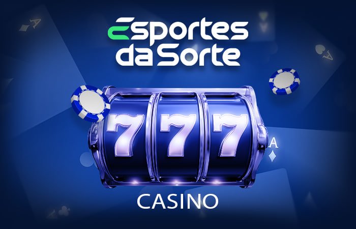 7 bdt