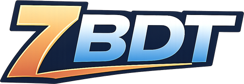 7 bdt